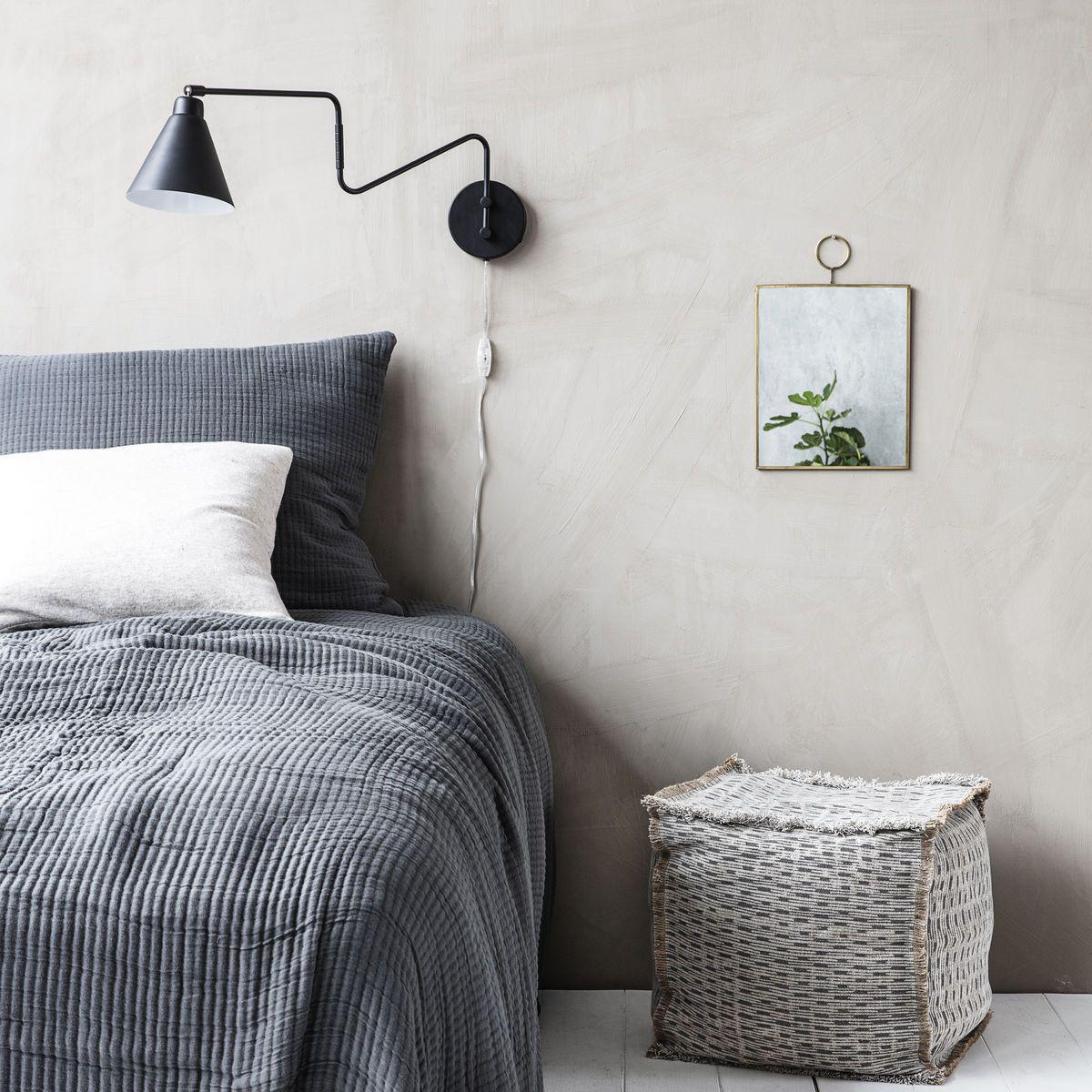 Spiegel Loop-House Doctor-My Dutch Living Room GmbH