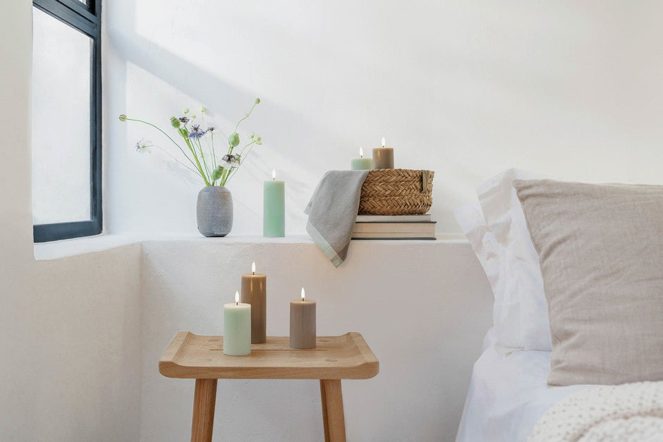 My Dutch Living Room: Stilvolle Möbel & mehr