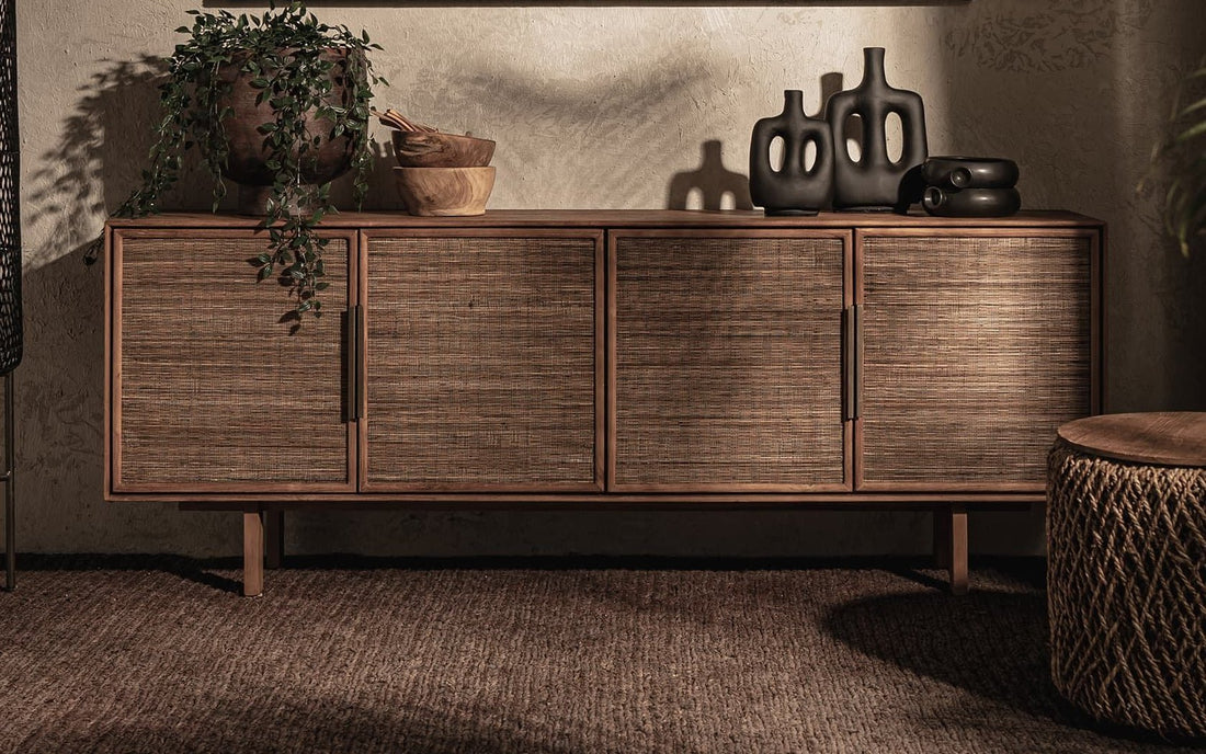 Kommoden & Sideboards - My Dutch Living Room GmbH