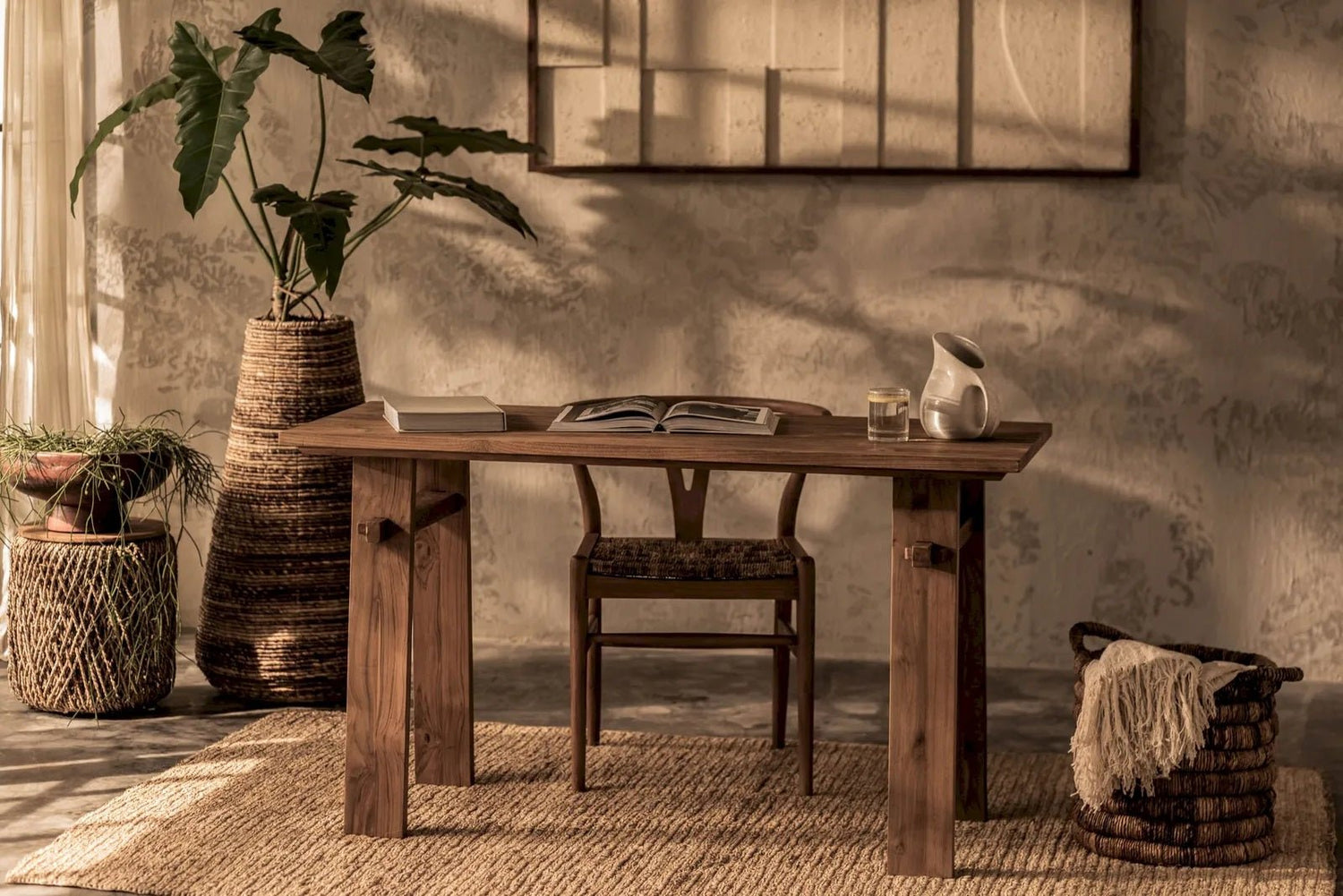Schreibtische - My Dutch Living Room GmbH