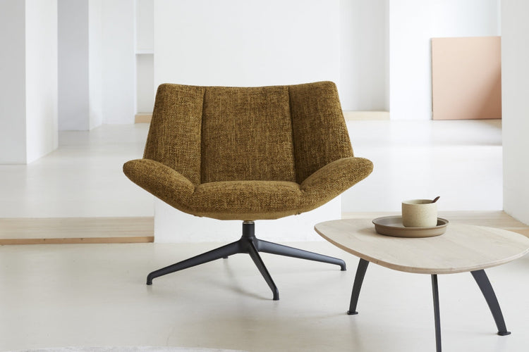 My Dutch Living Room: Stilvolle Möbel & mehr