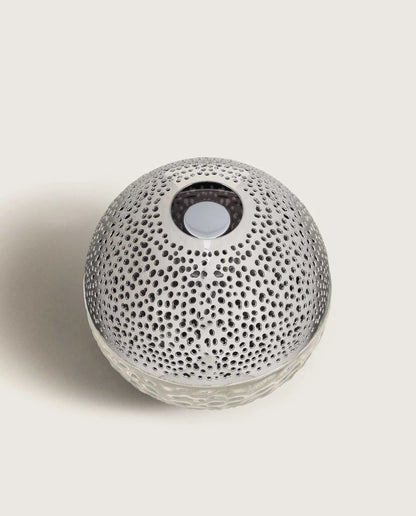 Lampe Berger Gravity Klar