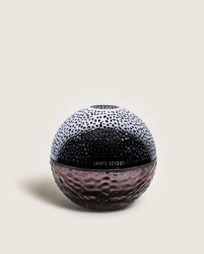 Lampe Berger Gravity Noire