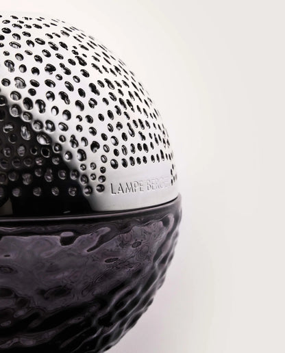 Lampe Berger Gravity Noire