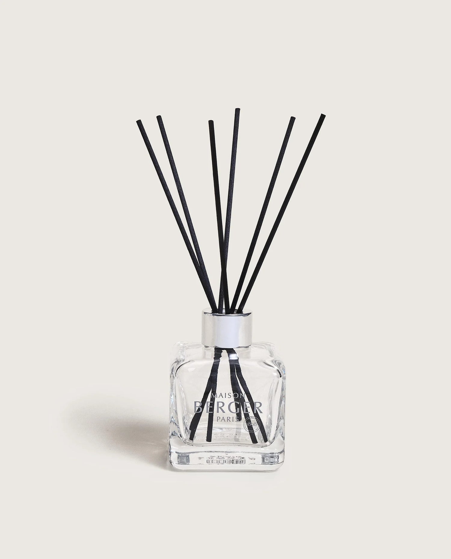 Duftstäbchen, Strahlende Pampelmuse