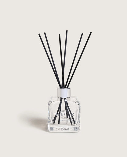 Duftstäbchen, Strahlende Pampelmuse