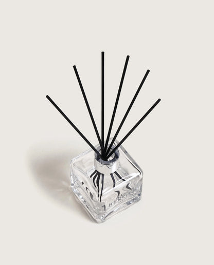 Duftstäbchen, Strahlende Pampelmuse