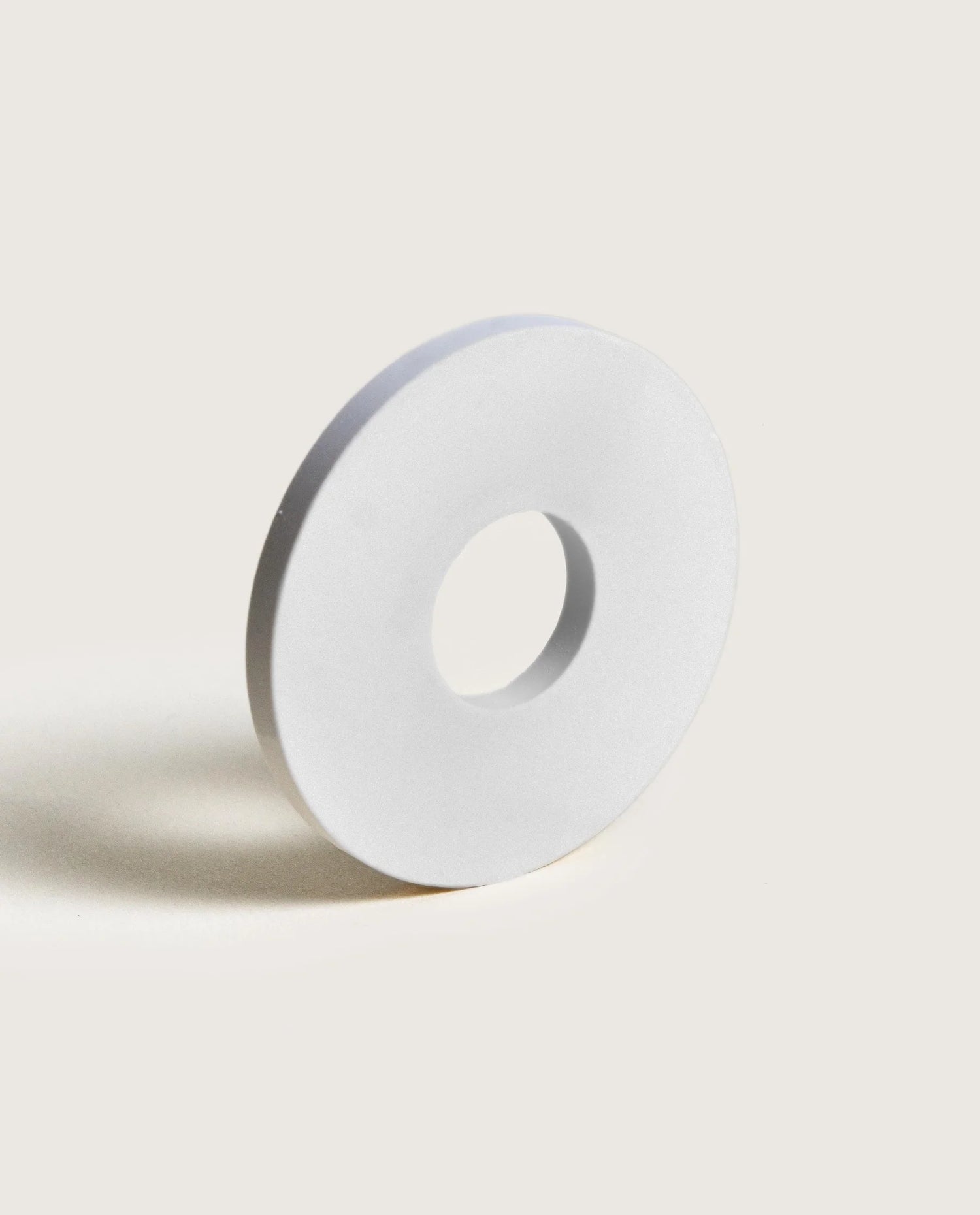 Liliflora Refill Portable Aroma Diffuser Nomade, 1 Stck