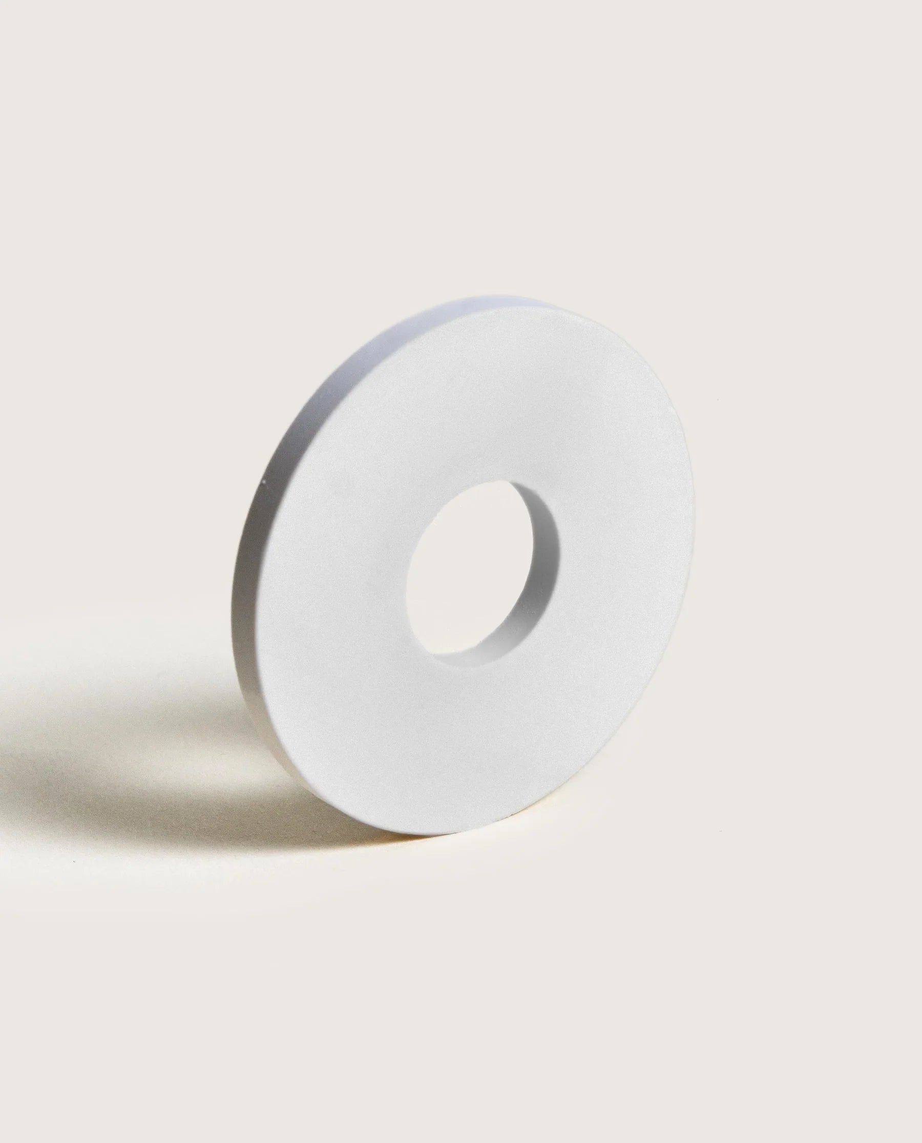 Liliflora Refill Portable Aroma Diffuser Nomade, 1 Stck