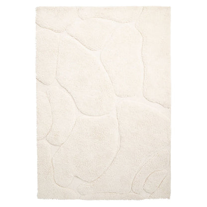 Teppich Organic beige 200x300cm