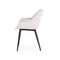 Stuhl Sandy beige Houston - Eleonora