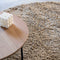 Teppich Rug Hepar - Bodilson