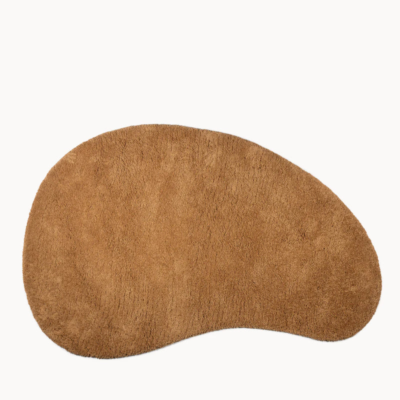 Teppich Area Rug Ren - Bodilson
