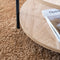 Teppich Area Rug Ren - Bodilson