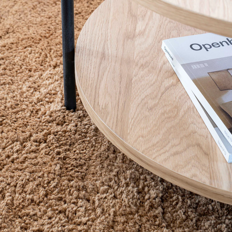 Teppich Area Rug Ren - Bodilson