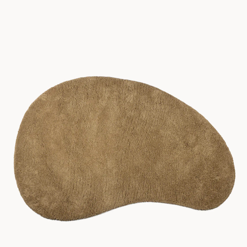 Teppich Area Rug Ren - Bodilson