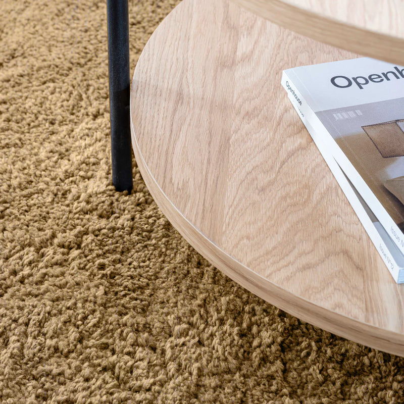 Teppich Area Rug Ren - Bodilson