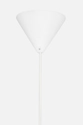 Pendelleuchte Mache, Mud 30cm - Globen Lighting