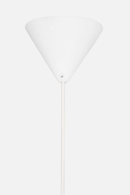 Pendelleuchte Mache, Mud 30cm - Globen Lighting