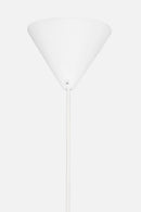 Pendelleuchte Mache, Mud 30cm - Globen Lighting