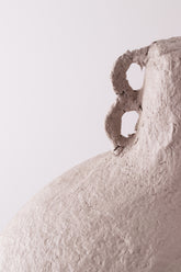 Pendelleuchte Mache, Mud 30cm - Globen Lighting