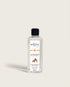 Soleil Fruite - Maison Berger Duft 500ml von Rivièra Maison