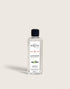 Lumière Florale - Maison Berger Duft 500ml von Rivièra Maison