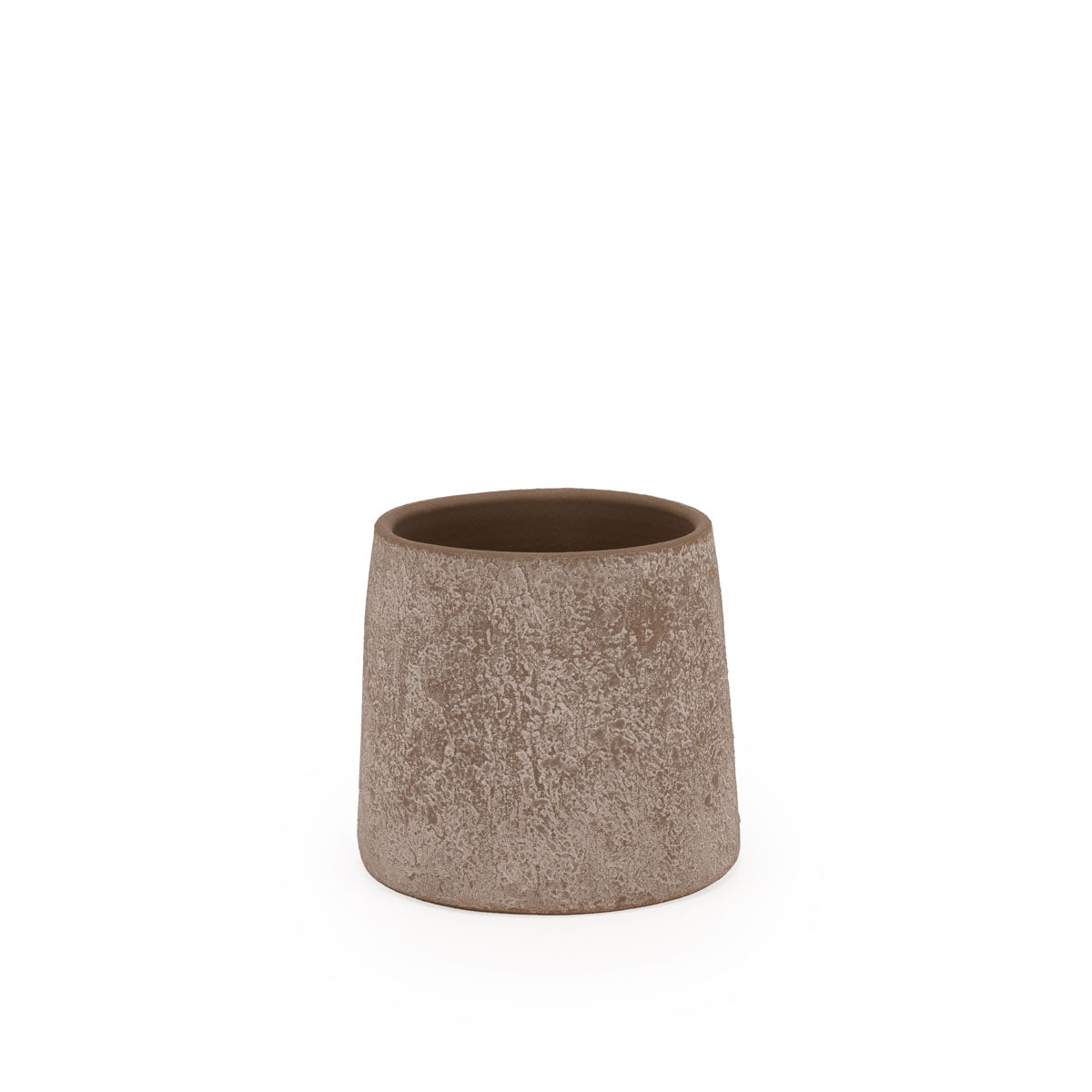 Blumentopf Borba