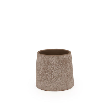 Blumentopf Borba