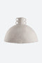 Pendelleuchte Mache, Mud 50cm - Globen Lighting