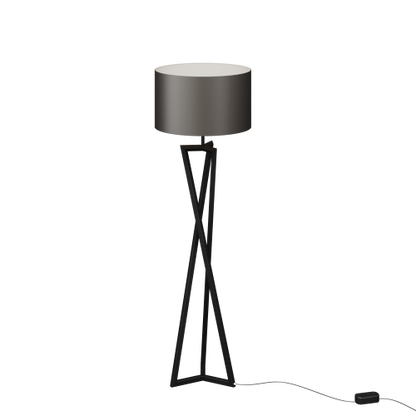1250 - Atrani Stehlampe hoch