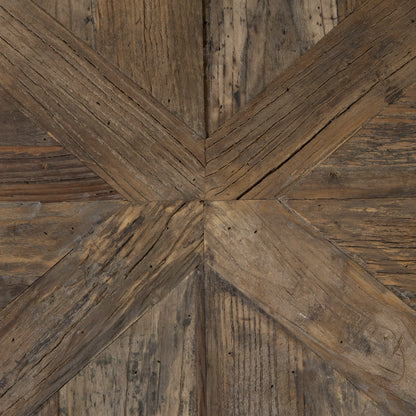 Chateau Chassigny Dining Table 220x100 von Rivièra Maison