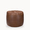 Hocker Alba - Bodilson
