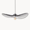 Pendelleuchte Swing - Bodilson