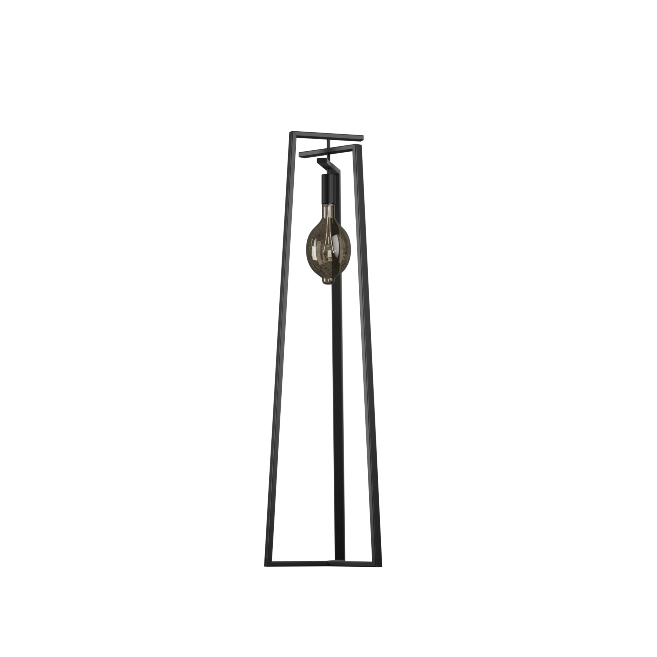 1805 - Trevi Stehlampe