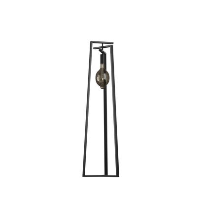 1805 - Trevi Stehlampe