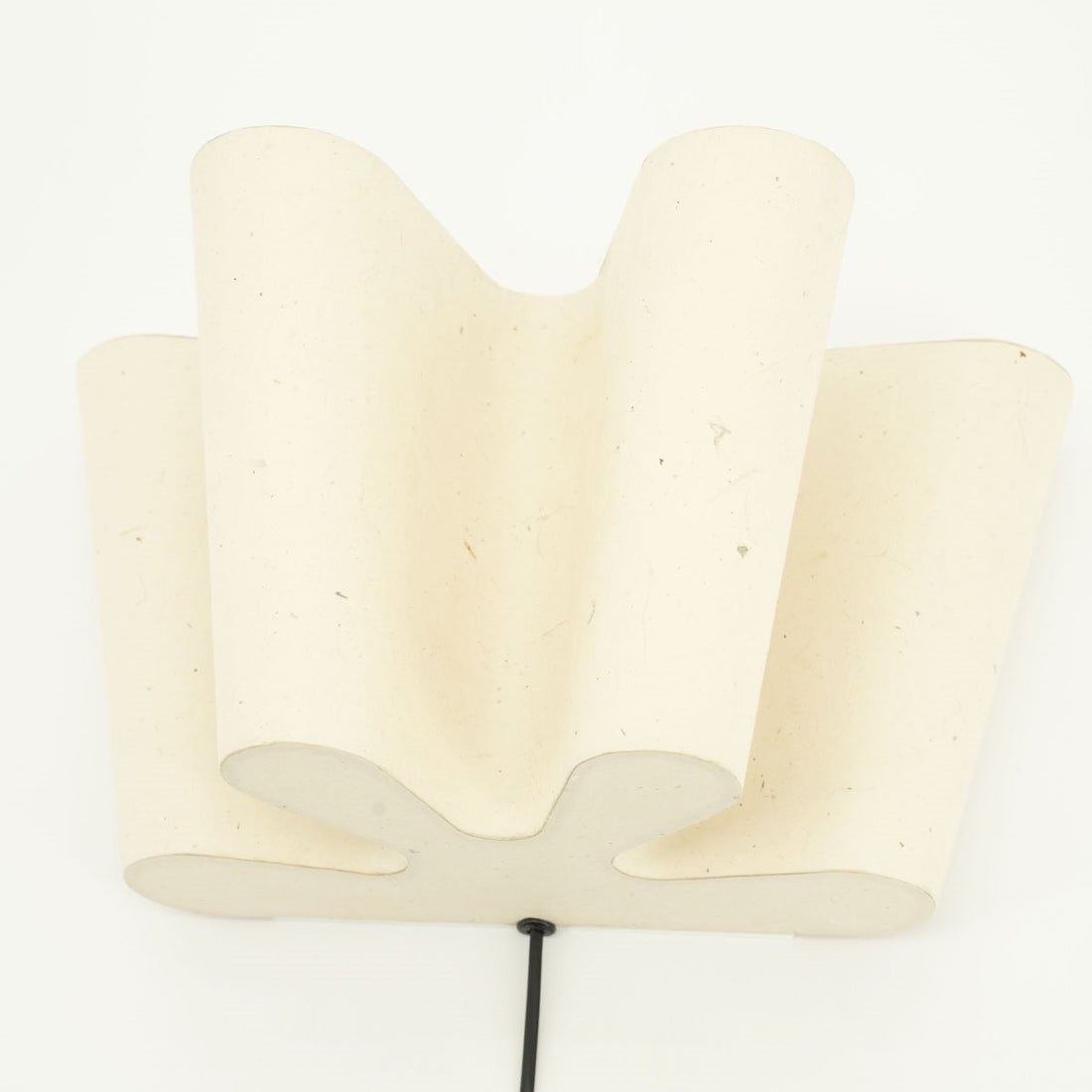 Wandlampe Meander