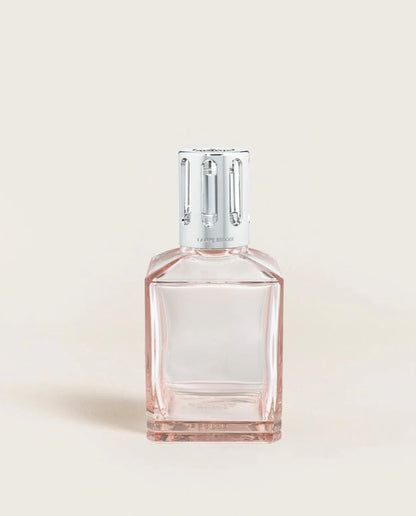 Lampe Berger Carrée Nude