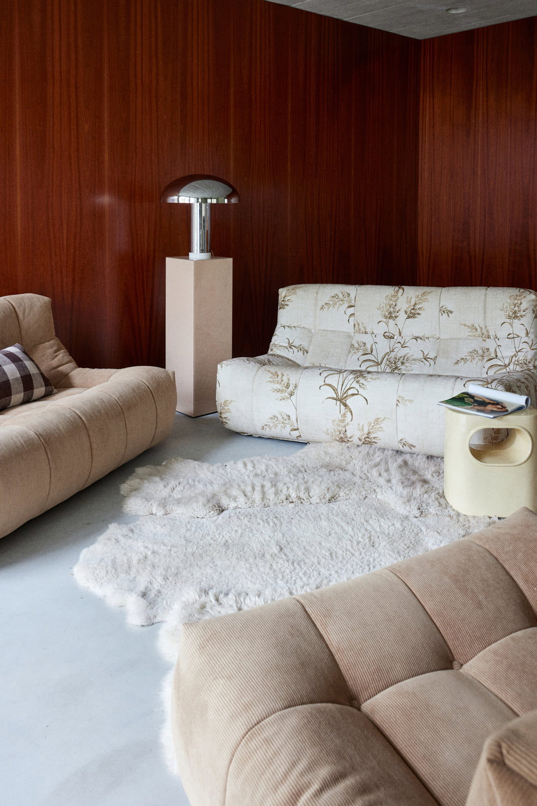 https://www.hkliving.com/media/ik4npbfc/2024_additions_hkliving_shoot_1_lr_026.jpg?width=1250&amp;rnd=133646641885970000