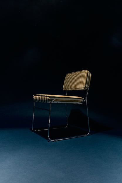 https://www.hkliving.com/media/fvypuwxc/2026_additions_hkliving_dining_chairs_lr_18.jpg