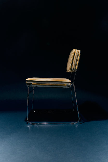 https://www.hkliving.com/media/mkbhgycb/2026_additions_hkliving_dining_chairs_lr_19.jpg