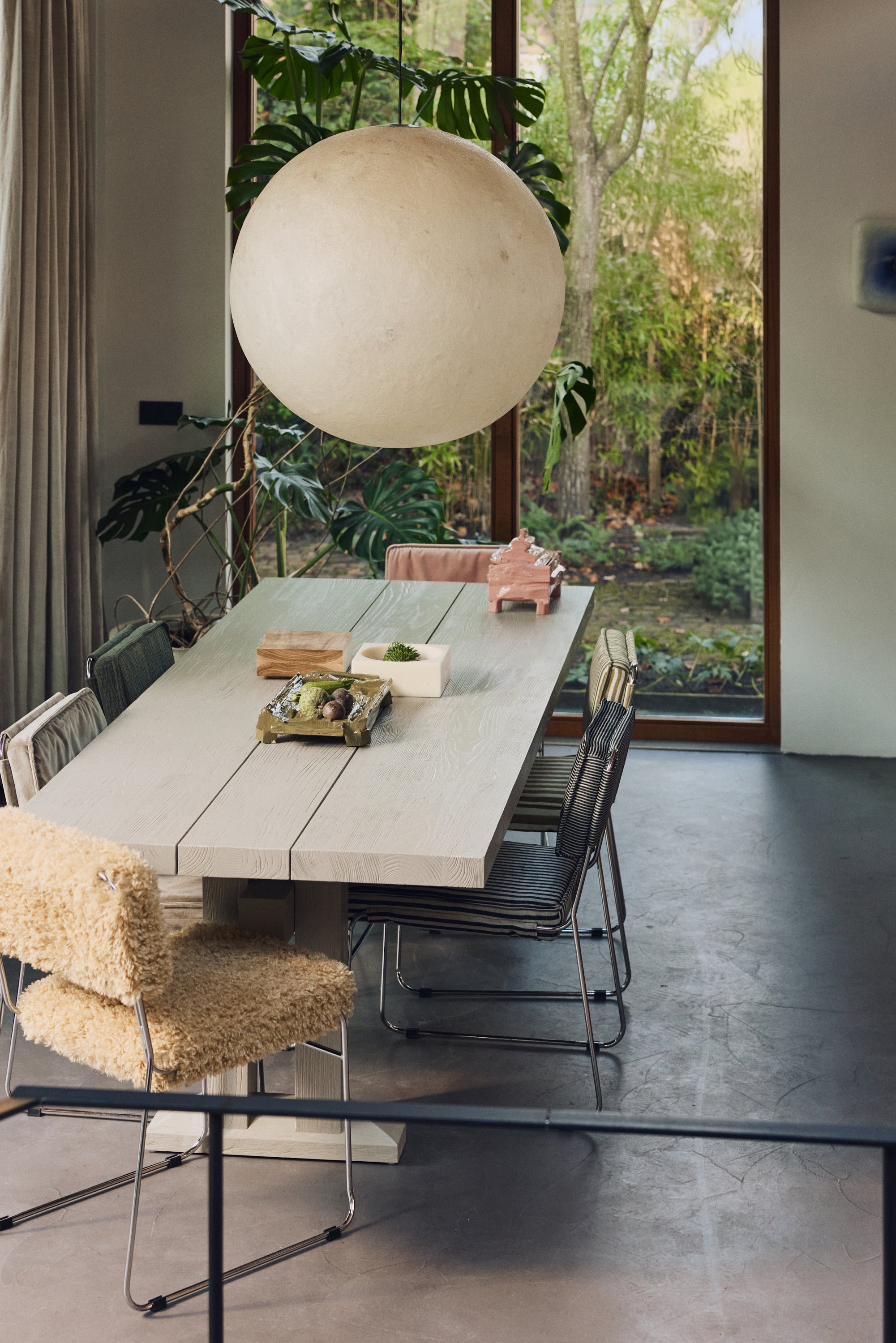 https://www.hkliving.com/media/13qbkl1g/2026_additions_hkliving_lr_183.jpg