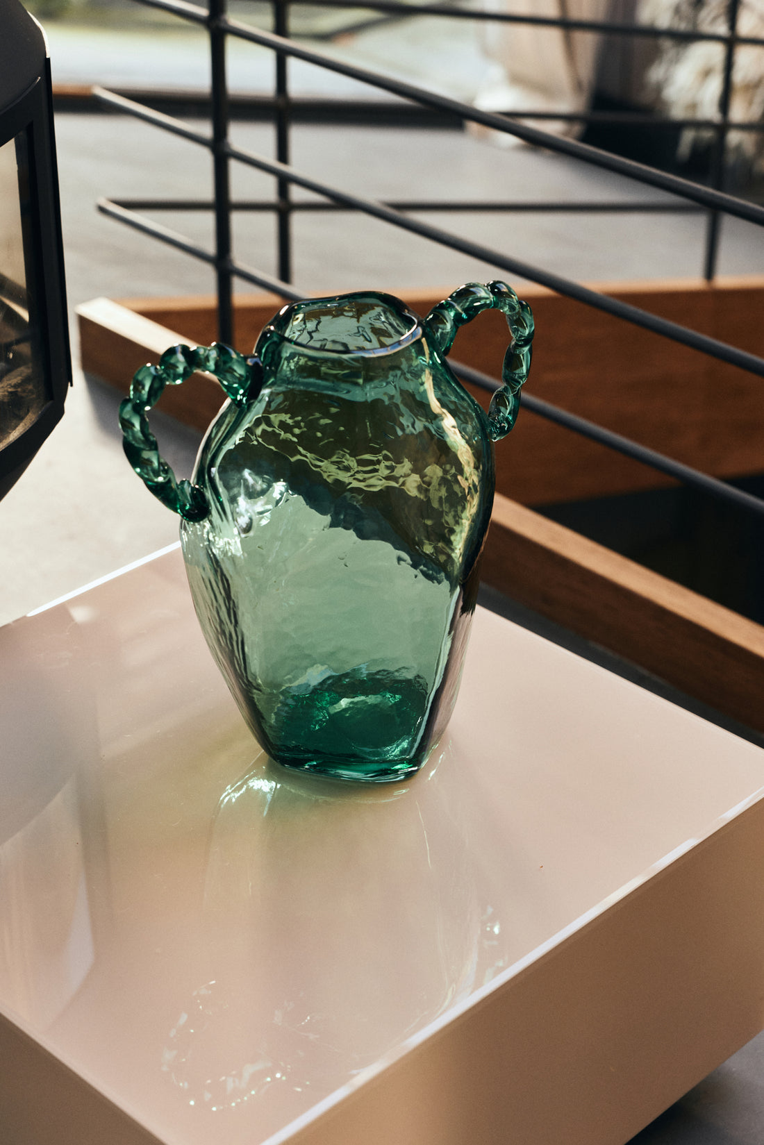 https://www.hkliving.com/media/hckjwdwz/2026_additions_hkliving_lr_219.jpg?rxy=0.5029920783922469,0.9885447544308481&amp;width=1250&amp;rnd=134146057715300000