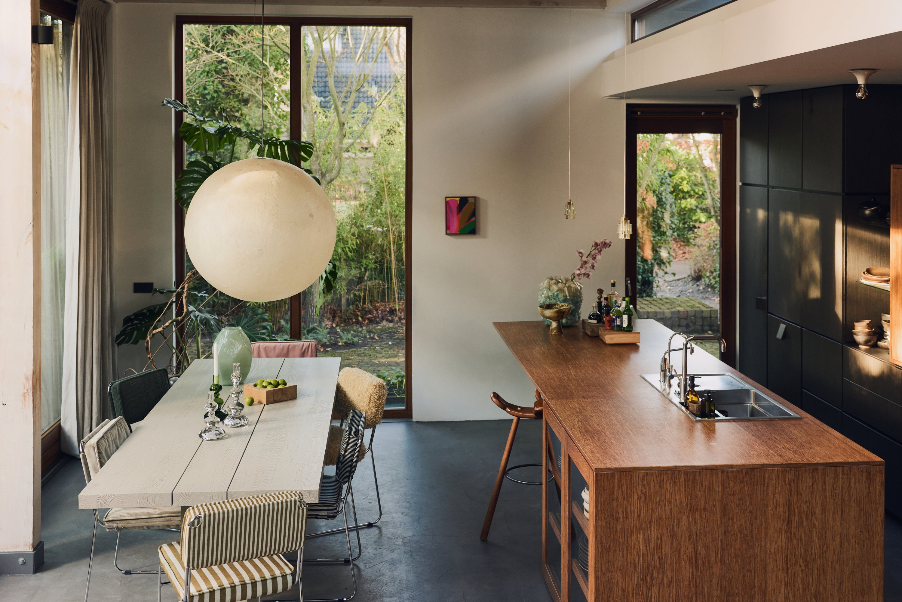 https://www.hkliving.com/media/uu3hhgge/2026_additions_hkliving_lr_223.jpg
