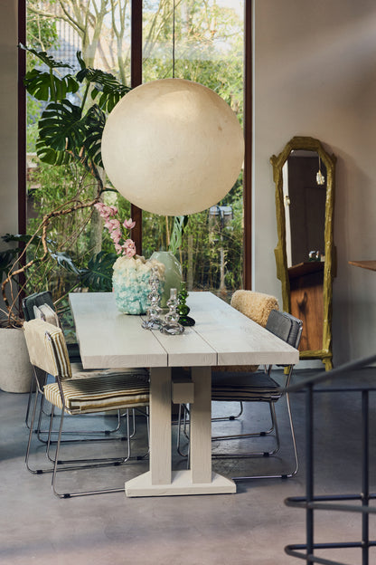 https://www.hkliving.com/media/ldhei5cr/2026_additions_hkliving_lr_225.jpg