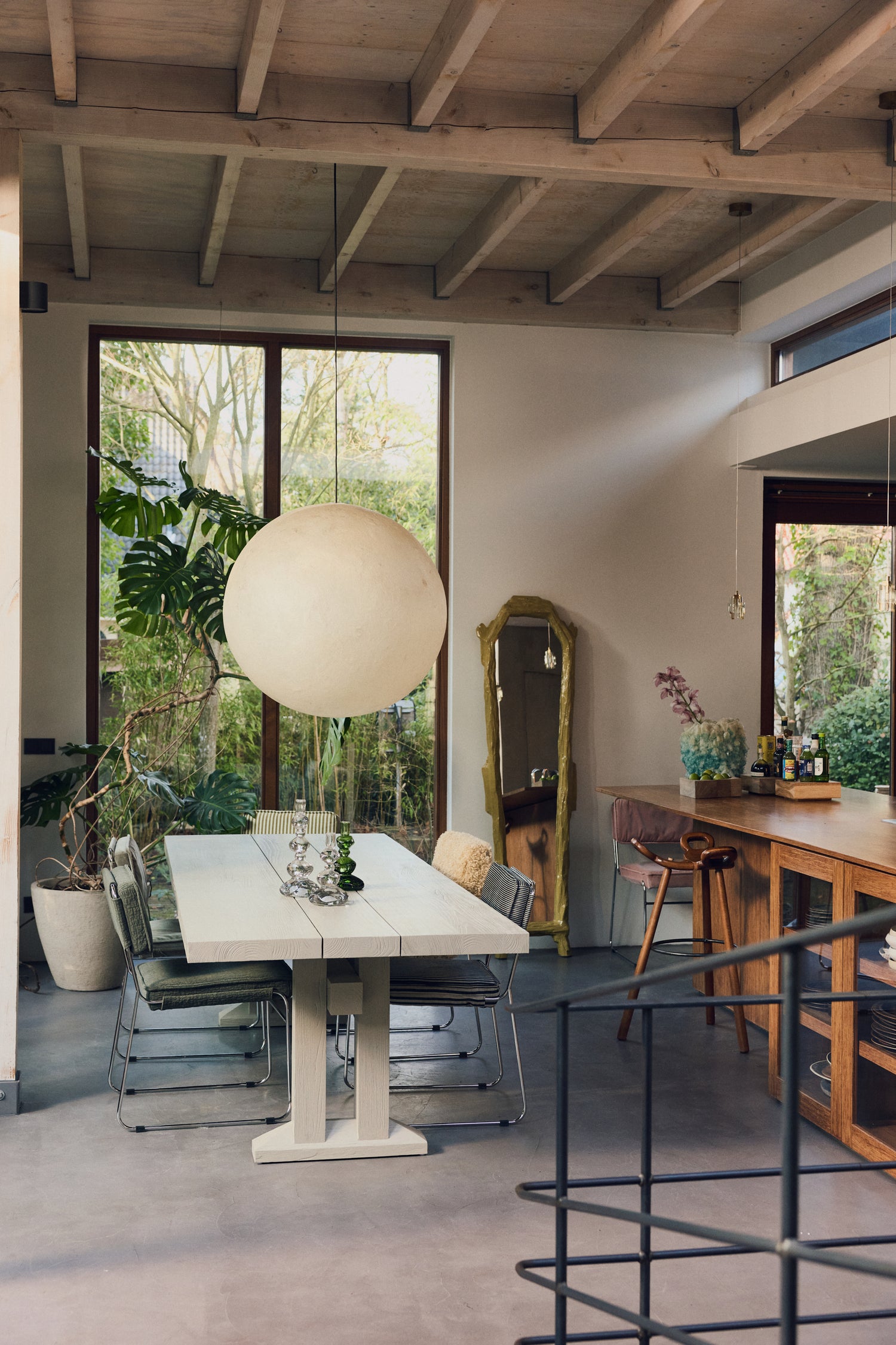 https://www.hkliving.com/media/30wph0fj/2026_additions_hkliving_lr_228.jpg