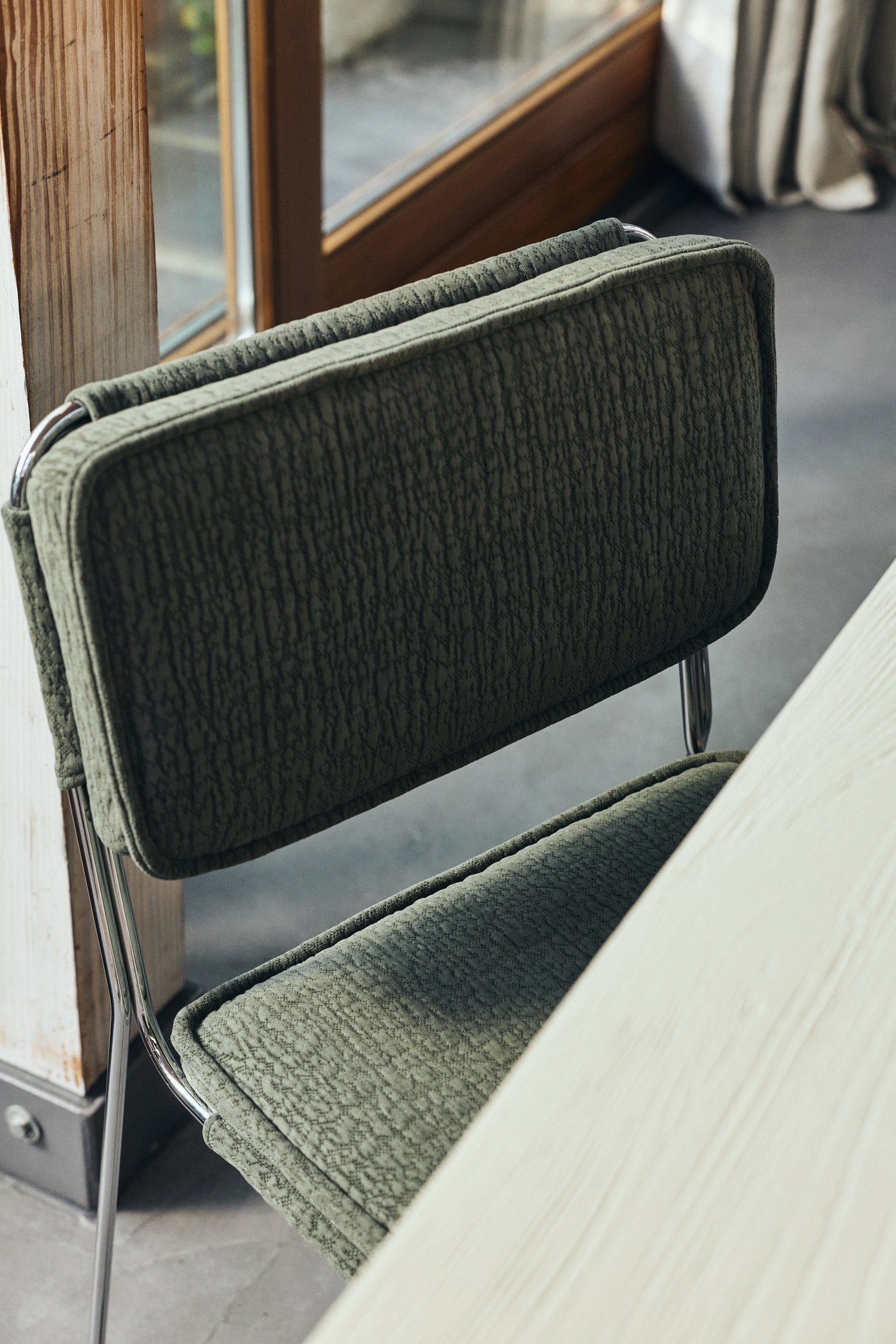 https://www.hkliving.com/media/brgfxdux/2026_additions_hkliving_lr_236.jpg