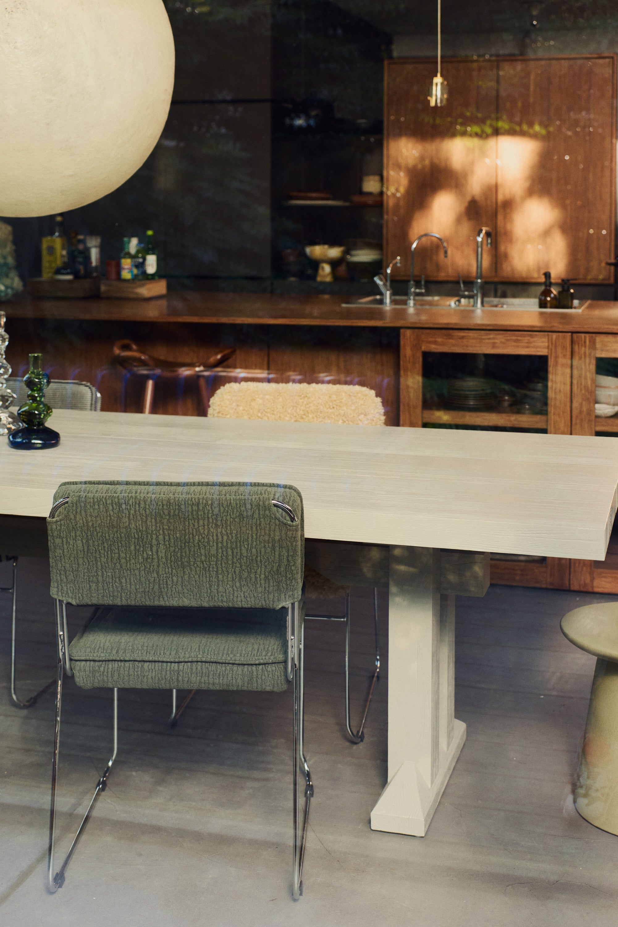 https://www.hkliving.com/media/tvsnrps3/2026_additions_hkliving_lr_243.jpg