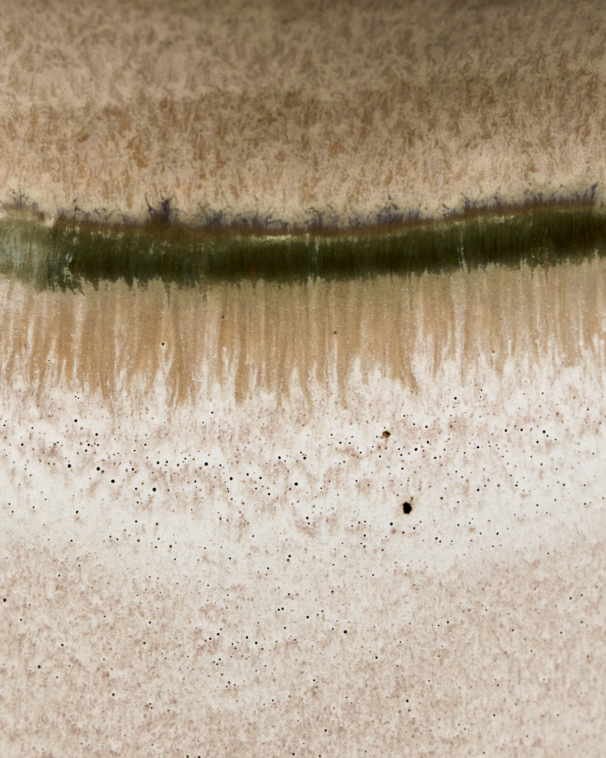 Hocker, HDPablo, Sand