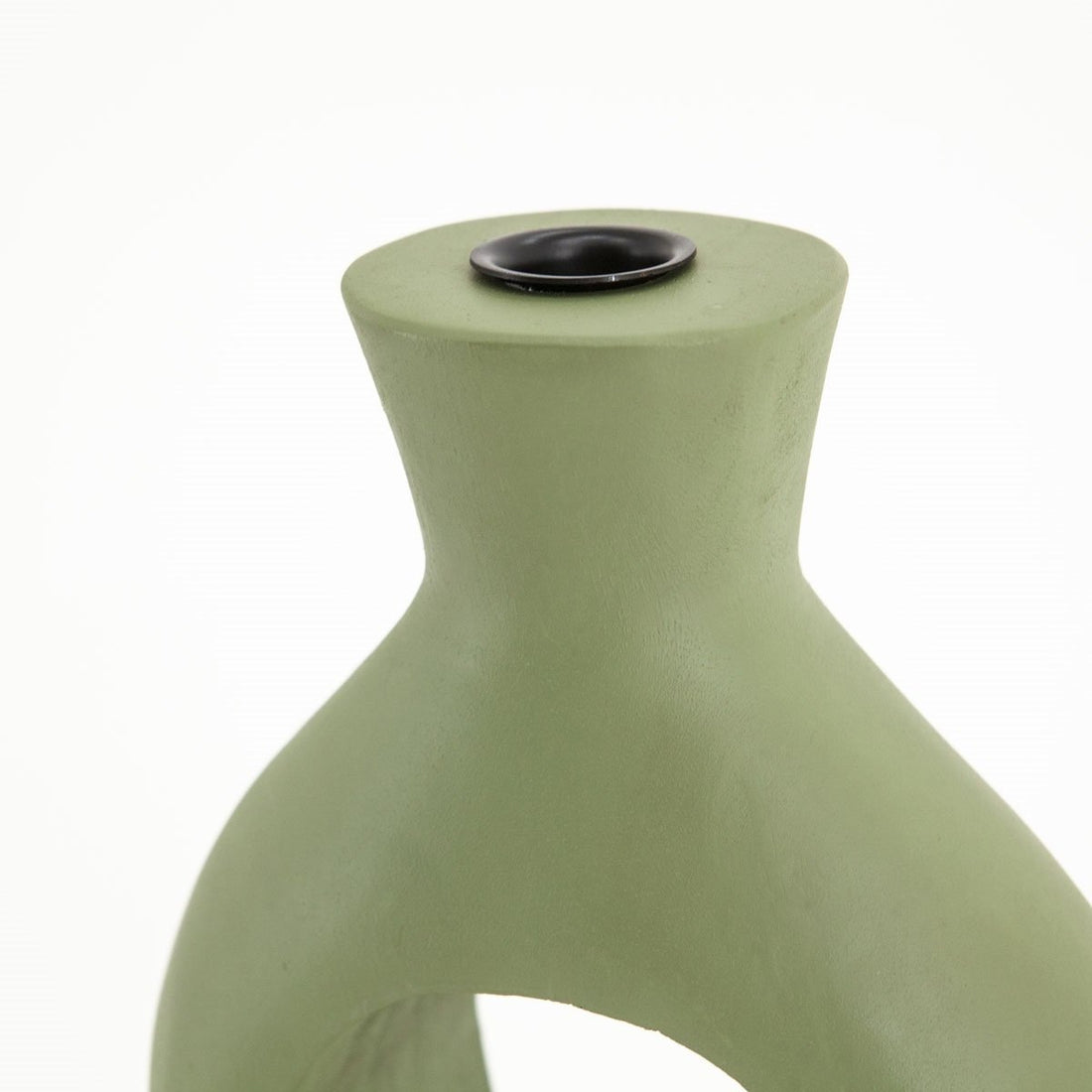 Kerzenständer Torch, klein